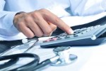 Assurance Hospitalisation : choisissez l’assurance santé qui répond à vos besoins