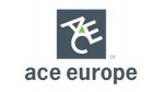 ACE Europe ACE Europe